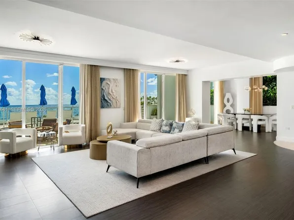 4391 Collins Ave #512, Miami Beach, FL 33140