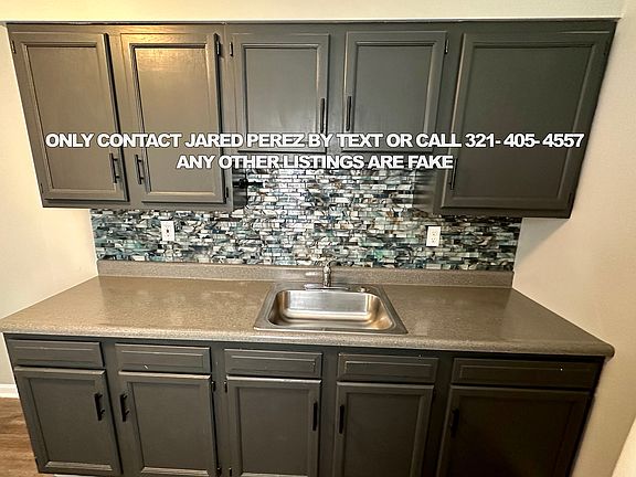 3rd image of 17020 Madison Ave #2