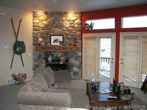 2nd image of 8004 N Springshire Dr
