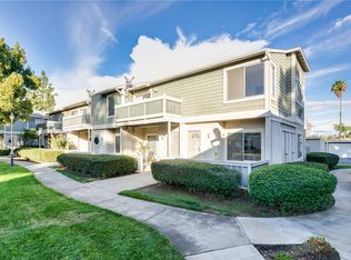 926 W Philadelphia St UNIT 86, Ontario, CA 91762