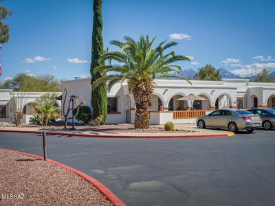 437 S Paseo Cerro UNIT A, Green Valley, AZ, 85614