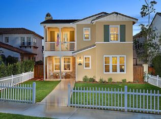 2629 Paradise Rd, Carlsbad, CA 92009