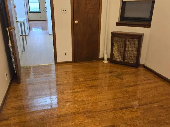 518 East 81st Street image 5 of 7