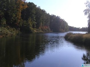 2752 Rosebay Ln, Helena, AL 35022