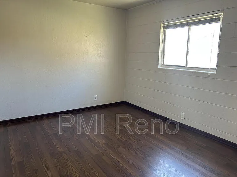 2075 Patton Dr #G — Photo 3
