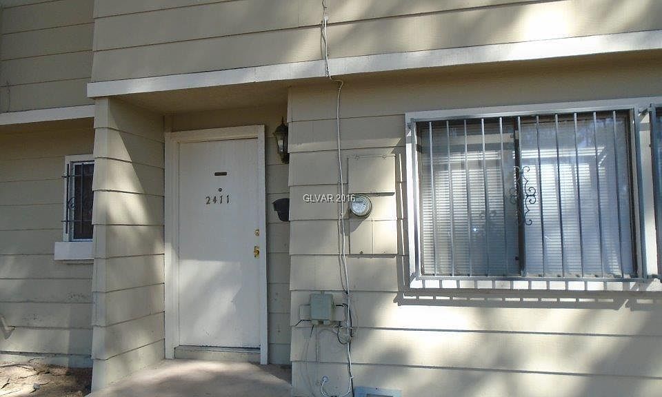 1st image of 2411 Paradise Village Way #2411