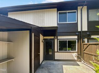 4327 Lake Ridge Dr, Raleigh, NC 27604