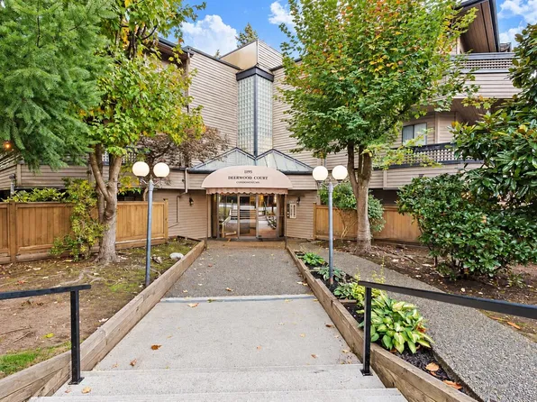 1195 Pipeline Rd #213, Coquitlam, BC V3B 6J5