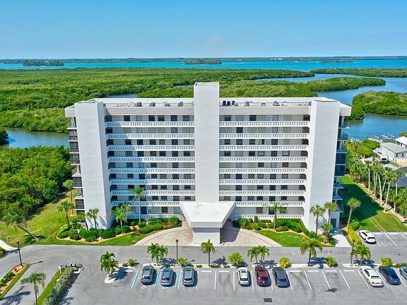 5th image of 5059 N Highway A1a #804