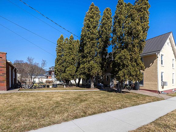 4th image of 100 N 4th St