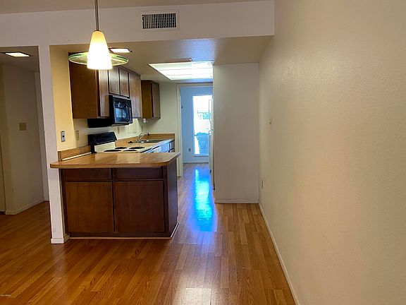 2nd image of 5267 S Deborah Dr