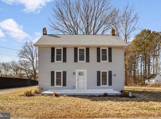 28241 Hickman Cannery Rd, Denton, MD 21629