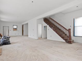 809 Fairview Ave, Chattanooga, TN 37403