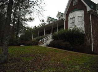 4310 15th Street Rd, Hueytown, AL 35023