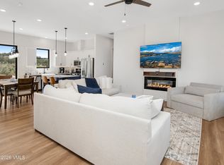 270 Blackhawk Rd, Gypsum, CO 81637