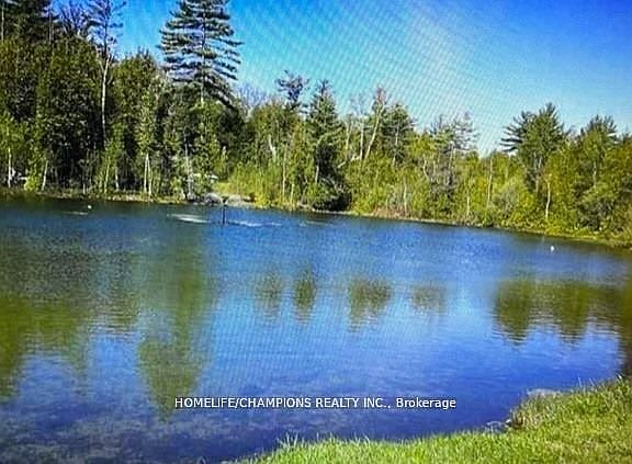 5th image of 248 S Pinnacle Hill Rd Lot 88