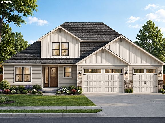 4th image of 3912 SE 19th Ave