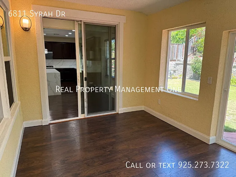 6811 Syrah Dr — Photo 19