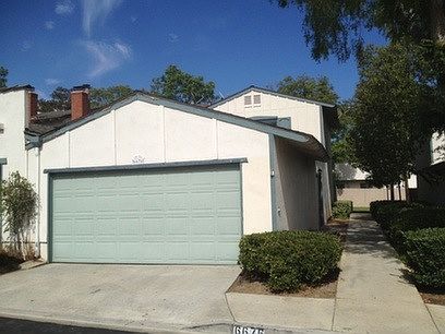 1st image of 6676 Palma Cir