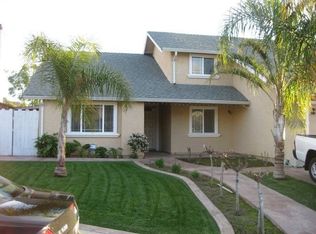 3226 Gatelight Ct, San Jose, CA 95148