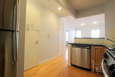 Rented by Hecht Group