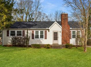 790 John B White Sr Blvd, Spartanburg, SC 29306