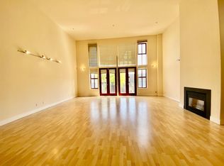 2132 Folsom St SUITE 2, San Francisco, CA