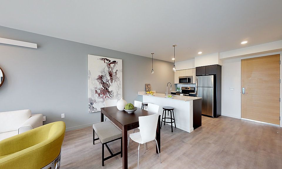 1st image of 3200 16th Ave W APT 203