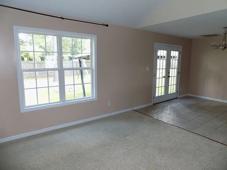 19 Herndon Xing — Photo 6