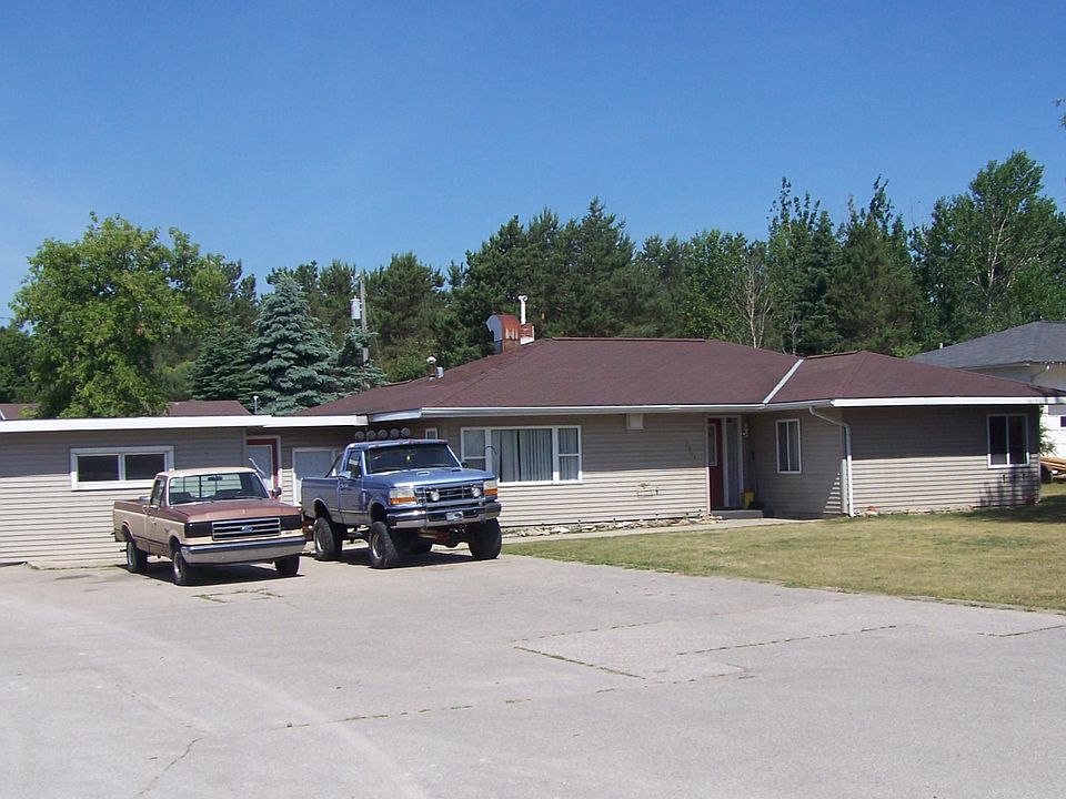 1st image of 1265 Us 23 N