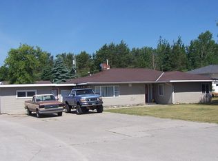 1265 Us 23 N, Alpena, MI 49707