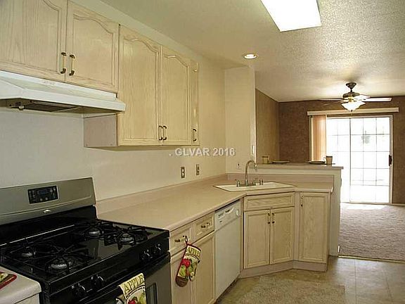 5th image of 4330 Hilary St