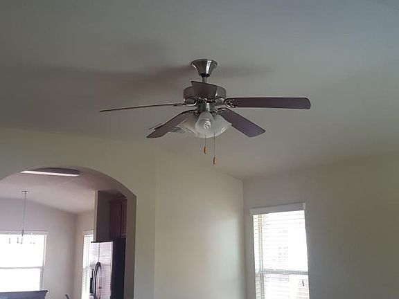 5th image of 6602 Clear Brook Dr
