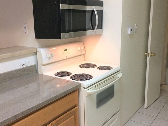 5th image of 2750 Holly Hall St APT 905