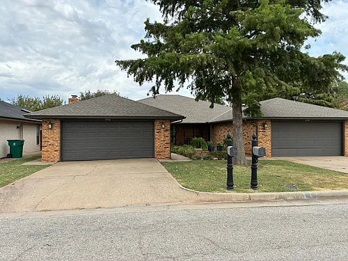 6709 W Britton Rd #1 Photo 1