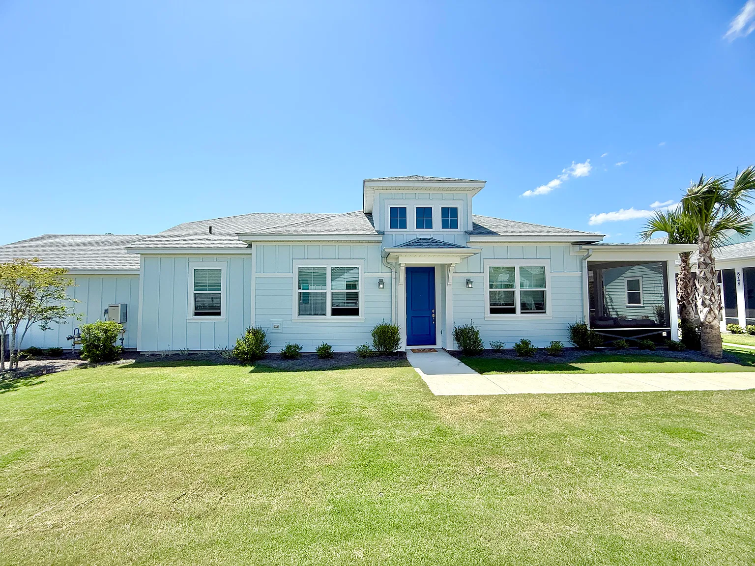 8734 Sand Dollar Dr — Photo 3