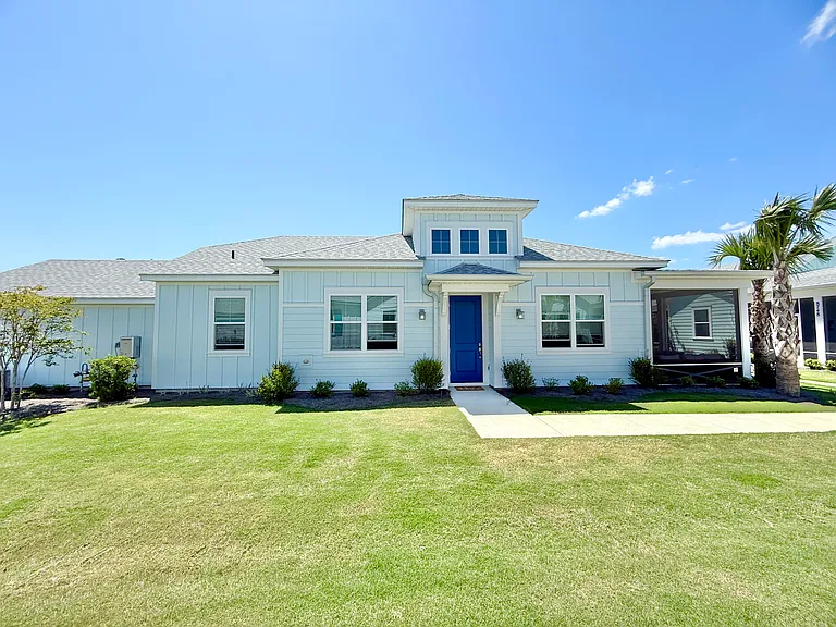 8734 Sand Dollar Dr — Photo 3