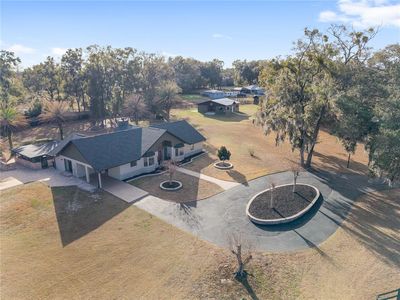 12 CARRY BACK ROAD, Ocala, FL, 34482