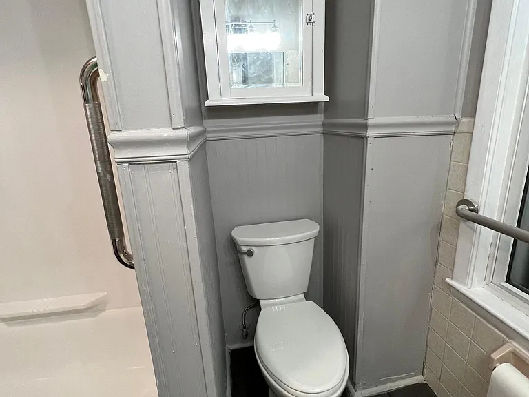 24 Archer St #1 — Photo 15
