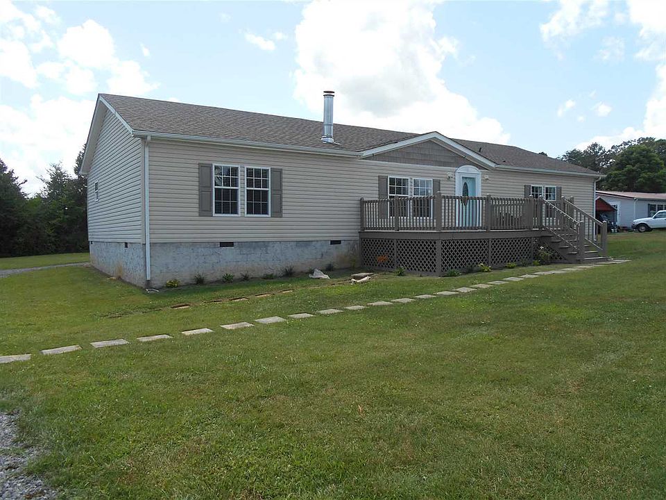 1st image of 120 Village Ln
