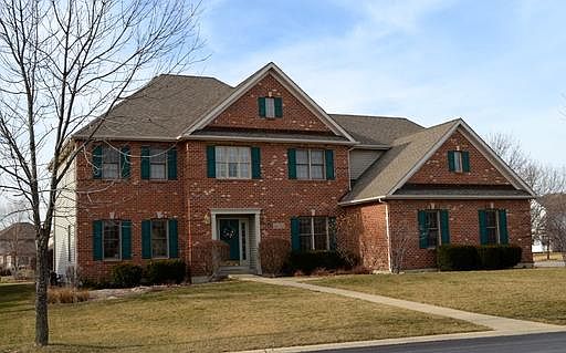 1st image of 16732 S Blackfoot Dr