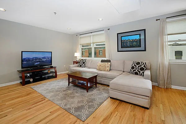 Sold by Hudson Place Realty | media 2