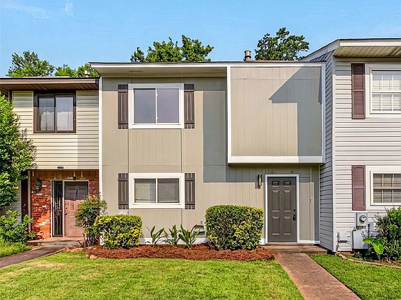 2nd image of 507 Saddlewood Ln