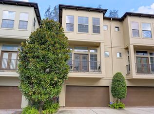 232 Detering St UNIT B, Houston, TX 77007