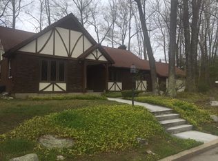 605 Kearney Cir, Manchester, NH 03104