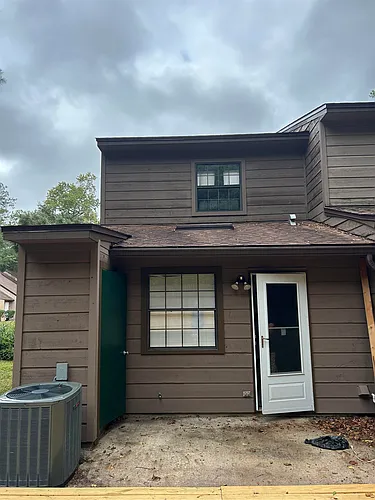 1099 Ocala Rd Photo 1