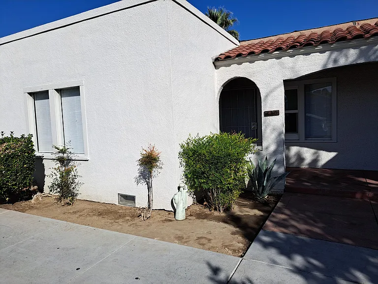 630 Eye St — Photo 1