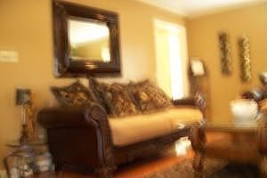 Home for Sale in Tupelo, Mississippi $150,900