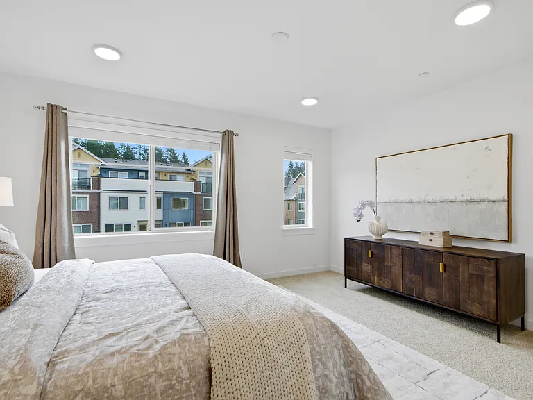 1450 157th Ct NE — Photo 12