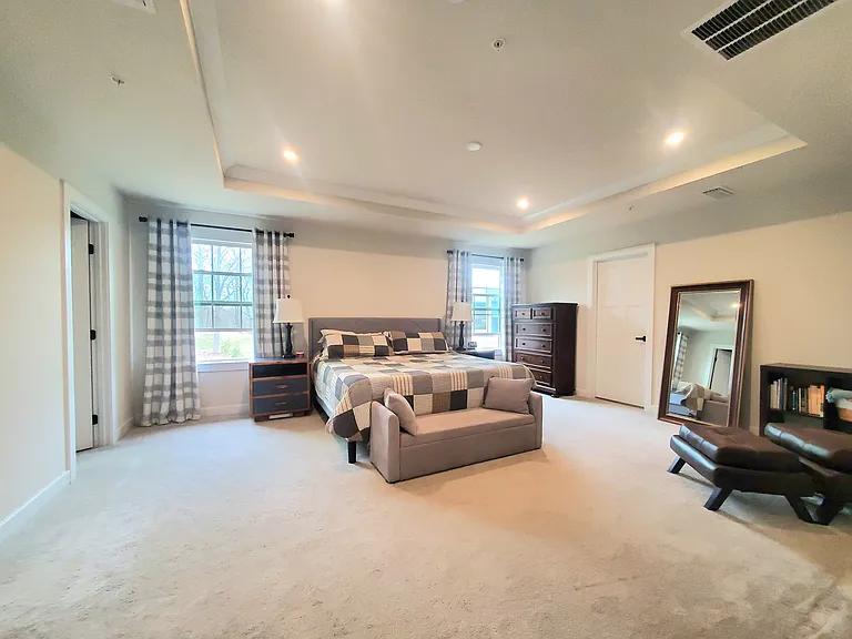 6979 Mandalong Way — Photo 41